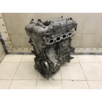 Двигатель TOYOTA Corolla E15 2006-2013 1900037240