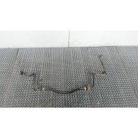 Стабилизатор подвески (поперечной устойчивости) перед. Toyota Avensis 2 2003-2008 2006 4881105090