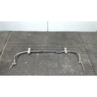 Стабилизатор подвески (поперечной устойчивости) перед. Volkswagen Passat 6 2005-2010 2007 3C0411303S