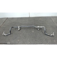 Стабилизатор подвески (поперечной устойчивости) перед. Renault Megane 2 2002-2009 2004 8200765618