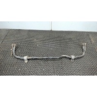 Стабилизатор подвески (поперечной устойчивости) перед. Volkswagen Passat 6 2005-2010 2009 3C0411303S