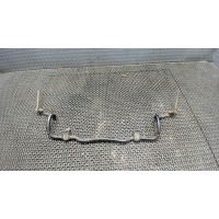 Стабилизатор подвески (поперечной устойчивости) перед. Renault Megane 2 2002-2009 2007 8200765618