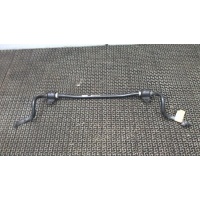 Стабилизатор подвески (поперечной устойчивости) Volvo V70 2007-2013 2010 31262886