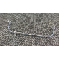 Стабилизатор подвески (поперечной устойчивости) зад. Renault Master 2010- 2011 562301270R