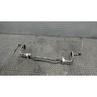 Стабилизатор подвески (поперечной устойчивости) перед. Renault Megane 2 2002-2009 2004 8200765618