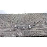 Стабилизатор подвески (поперечной устойчивости) перед. Renault Megane 2 2002-2009 2005 8200765618