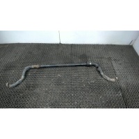 Стабилизатор подвески (поперечной устойчивости) перед. Volkswagen Touareg 2002-2007 2007 7L0411025D