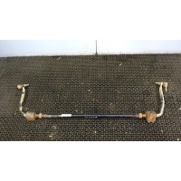 Стабилизатор подвески (поперечной устойчивости) зад. Land Rover Discovery 3 2004-2009 2006 RGB500080
