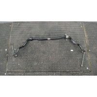 Стабилизатор подвески (поперечной устойчивости) - BMW X5 E70 2007-2013 2007 31356774737