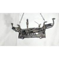 Стабилизатор подвески (поперечной устойчивости) перед. Volkswagen Tiguan 2007-2011 2010 3C0411303T
