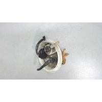 Стакан сепаратора Volkswagen Touareg 2002-2007 2002 7L0919679A
