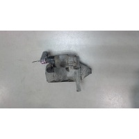 Стартер Toyota Yaris 1999-2006 2004 281000J010