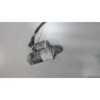 Стартер Subaru Forester (S10) 1998-2002 1999 23300AA390