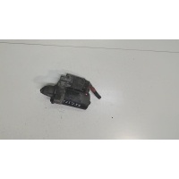 Стартер BMW X5 E53 2000-2007 2001 12417501668
