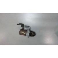 Стартер Mitsubishi Colt 2004-2008 2007 MR980799