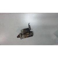 Стартер Toyota Yaris 1999-2006 2001 28100-0J010