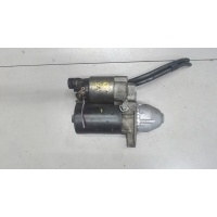 Стартер Mercedes-Benz C-Class W203 2000-2007 2005 A0051513901