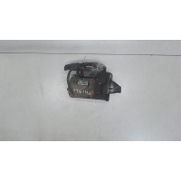 Стартер Renault Clio 2005-2009 2006 8200584837