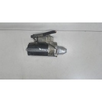 Стартер Mercedes-Benz CLS C219 2004-2010 2007 A0061516201