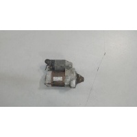 Стартер Suzuki Alto 2002-2006 2003 31100M79F00