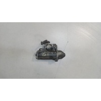 Стартер Mercedes-Benz Sprinter 1996-2006 2000 A0051511301