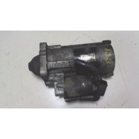 Стартер Suzuki Grand Vitara 1997-2005 2005 3110068d00