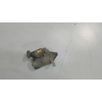 Стартер Toyota Yaris 1999-2006 2003 281000J010
