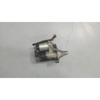 Стартер Chrysler Sebring 2001-2006 2003 04606875ae