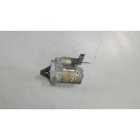 Стартер Toyota Yaris 1999-2006 2003 281000j010