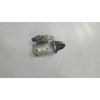 Стартер Ford Focus 1 1998-2004 2002 ys4u11000ab