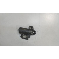 Стартер BMW X3 E83 2004-2010 2007 12418570238