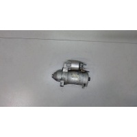 Стартер Audi Q7 2009-2015 2010 057911023E