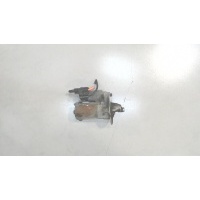 Стартер Ford Focus 2 2008-2011 2008 3M5T11000CF