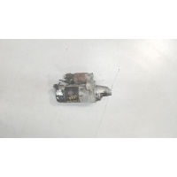 Стартер Honda CR-V 2002-2006 2006 31200RBDE01