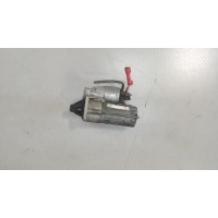 Стартер Renault Scenic 2009-2012 2010 7711497567