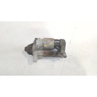 Стартер Toyota Celica 1999-2005 2003 28100-22040