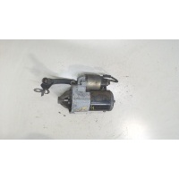 Стартер Mitsubishi Lancer 9 2003-2006 2003 M000T20672