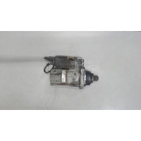 Стартер Volkswagen Passat 6 2005-2010 2008 02M911024A