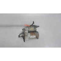 Стартер Ford Focus 2 2008-2011 2008 3M5T11000CF