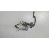 Стартер Volkswagen Tiguan 2007-2011 2009 02m911024a