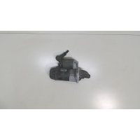 Стартер Subaru Impreza (G11) 2000-2007 2003 23300aa460