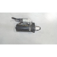 Стартер Mercedes-Benz S-Class W221 2005-2013 2006 A0061514401