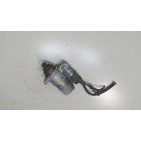 Стартер Volkswagen Tiguan 2007-2011 2009 02M911024A