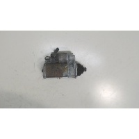 Стартер Skoda Octavia Tour 2000-2010 2006 02A911024G