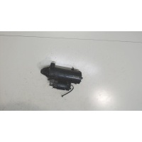 Стартер Volkswagen Passat 5 2000-2005 2003 068911024EX