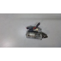 Стартер Ford Focus 1 1998-2004 2000 98AB11000CD
