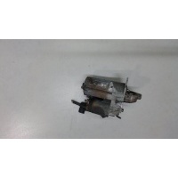 Стартер Ford Fusion 2002-2012 2009 2S6U11000EE