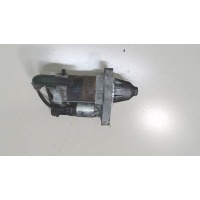 Стартер Honda Civic 2006-2012 2008 31200RNA003