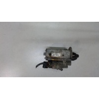 Стартер Ford Fusion 2002-2012 2008 2s6u11000ee