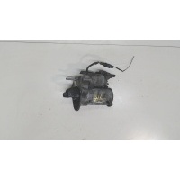 Стартер Ford Focus 2 2008-2011 2010 3M5T11000CF